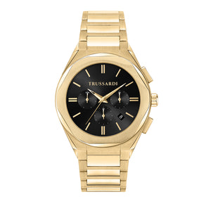 TRUSSARDI R2453156001
