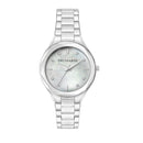 TRUSSARDI R2453157502