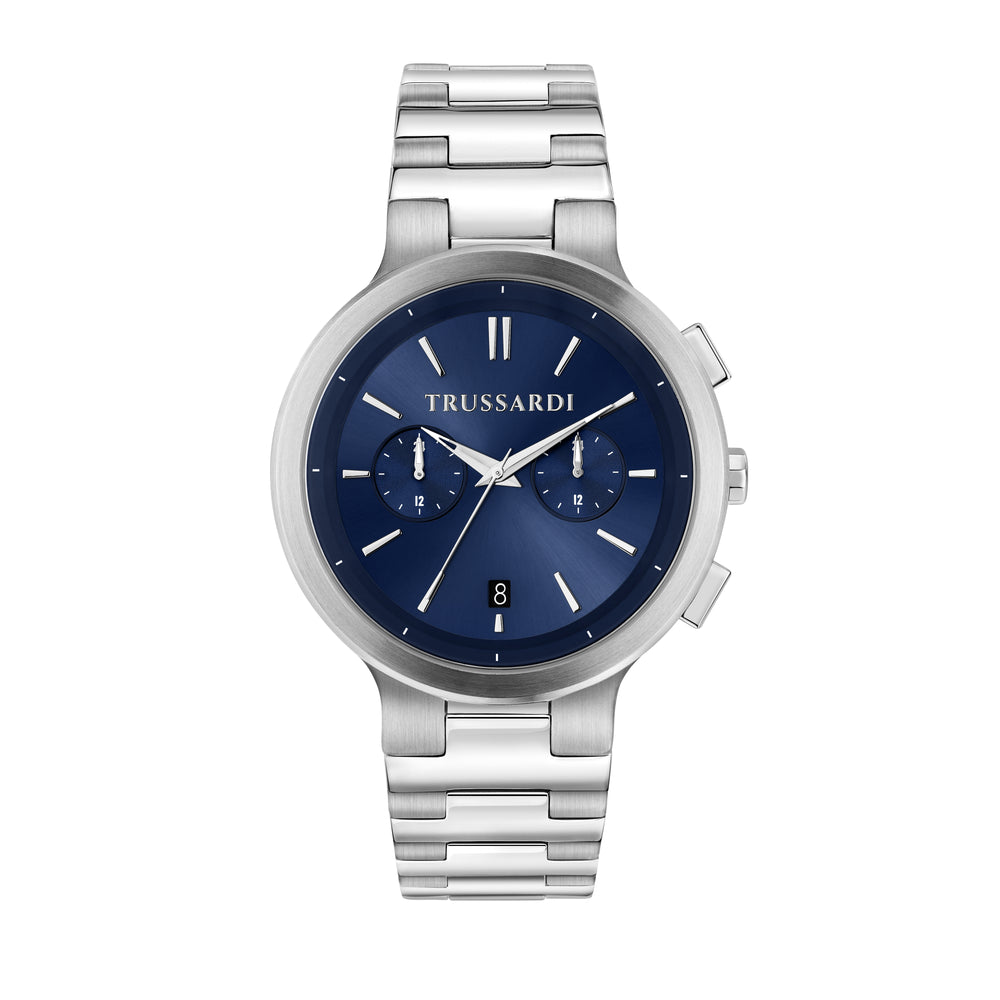 TRUSSARDI R2453164004