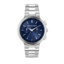 TRUSSARDI R2453164004