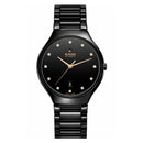 RADO R27113722