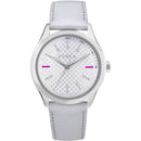 FURLA R4251101504