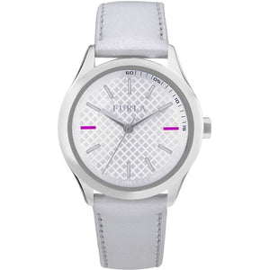 FURLA R4251101504
