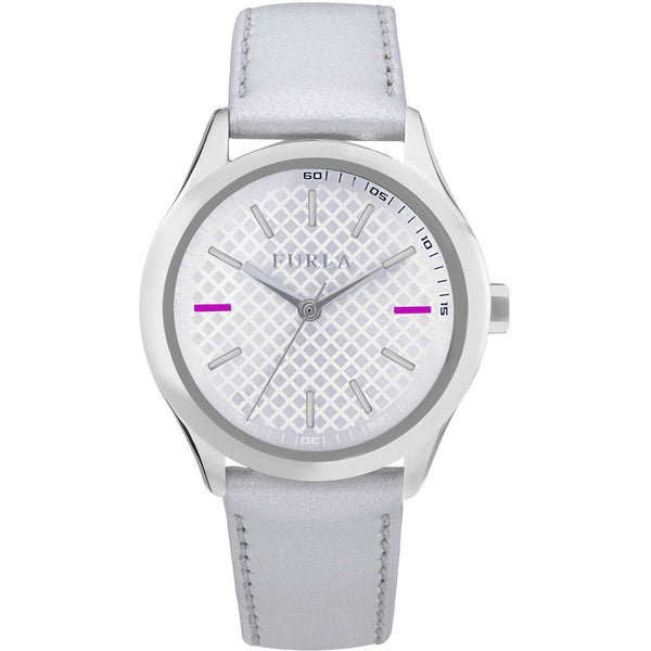 FURLA R4251101504