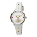 FURLA R4251102524