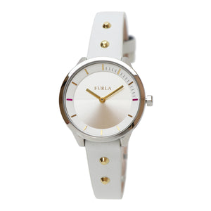 FURLA R4251102524