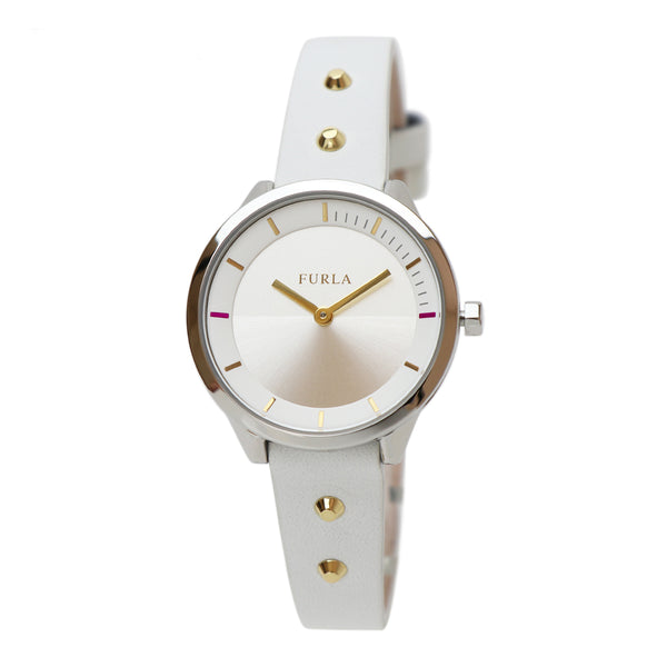FURLA R4251102524