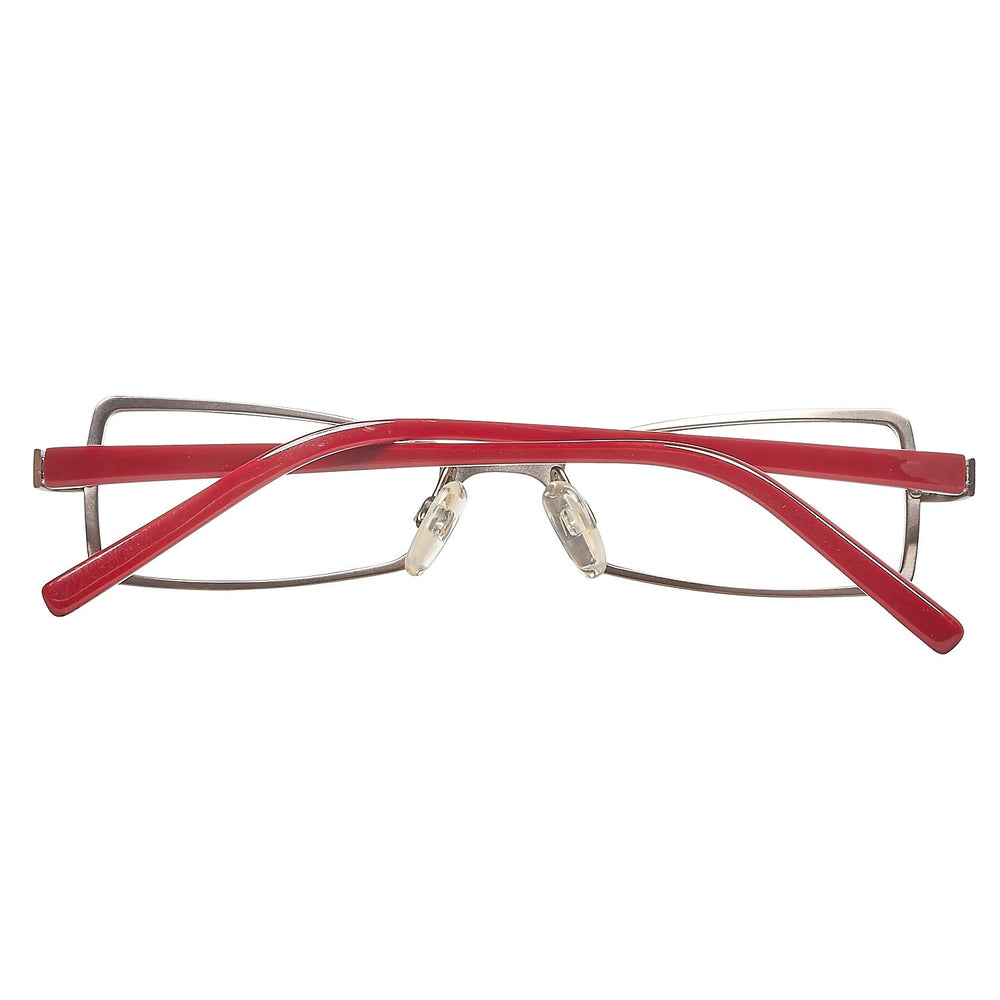 RODENSTOCK R4701-D