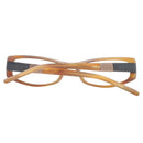 RODENSTOCK R5189-B