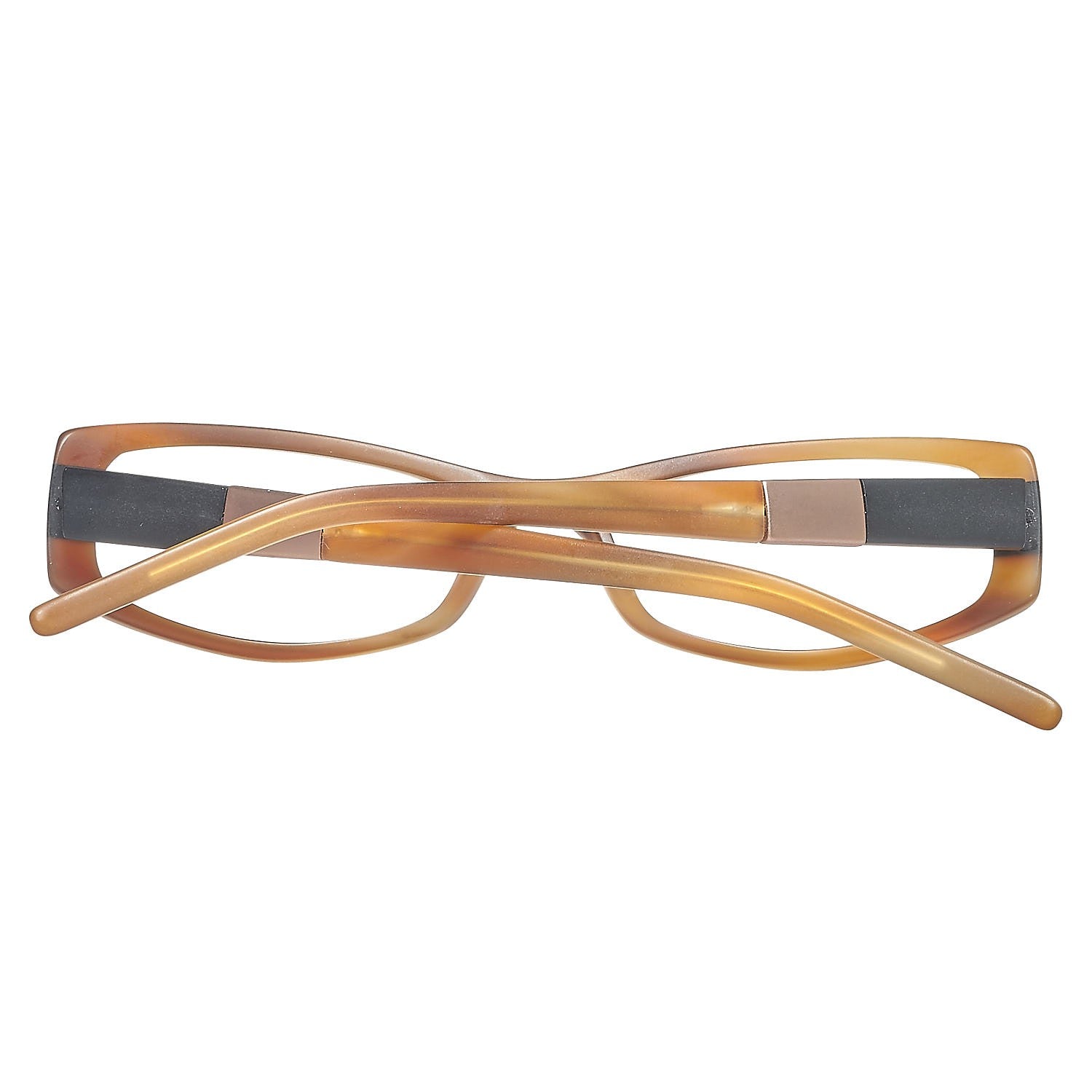 RODENSTOCK R5189-B