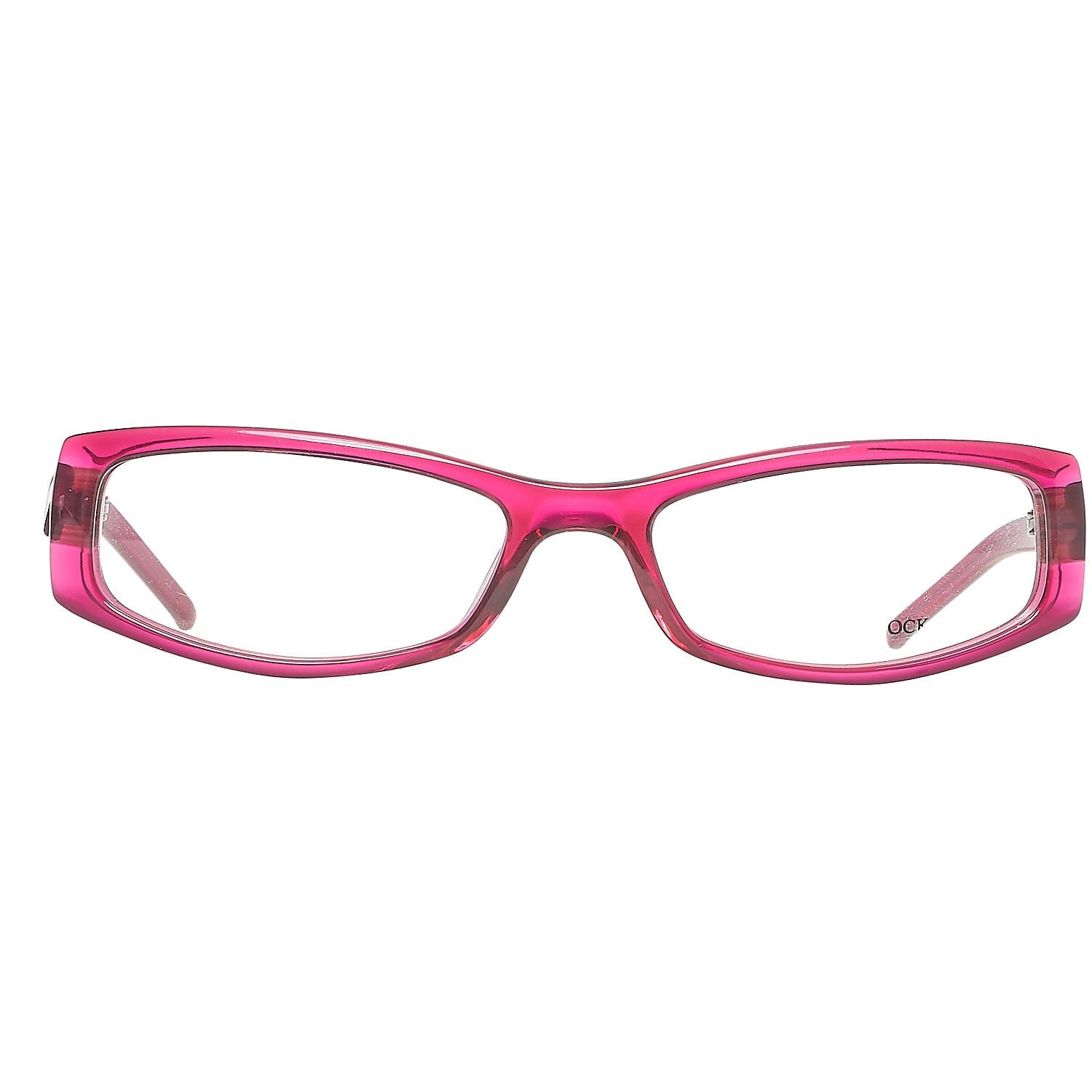 RODENSTOCK R5189-C