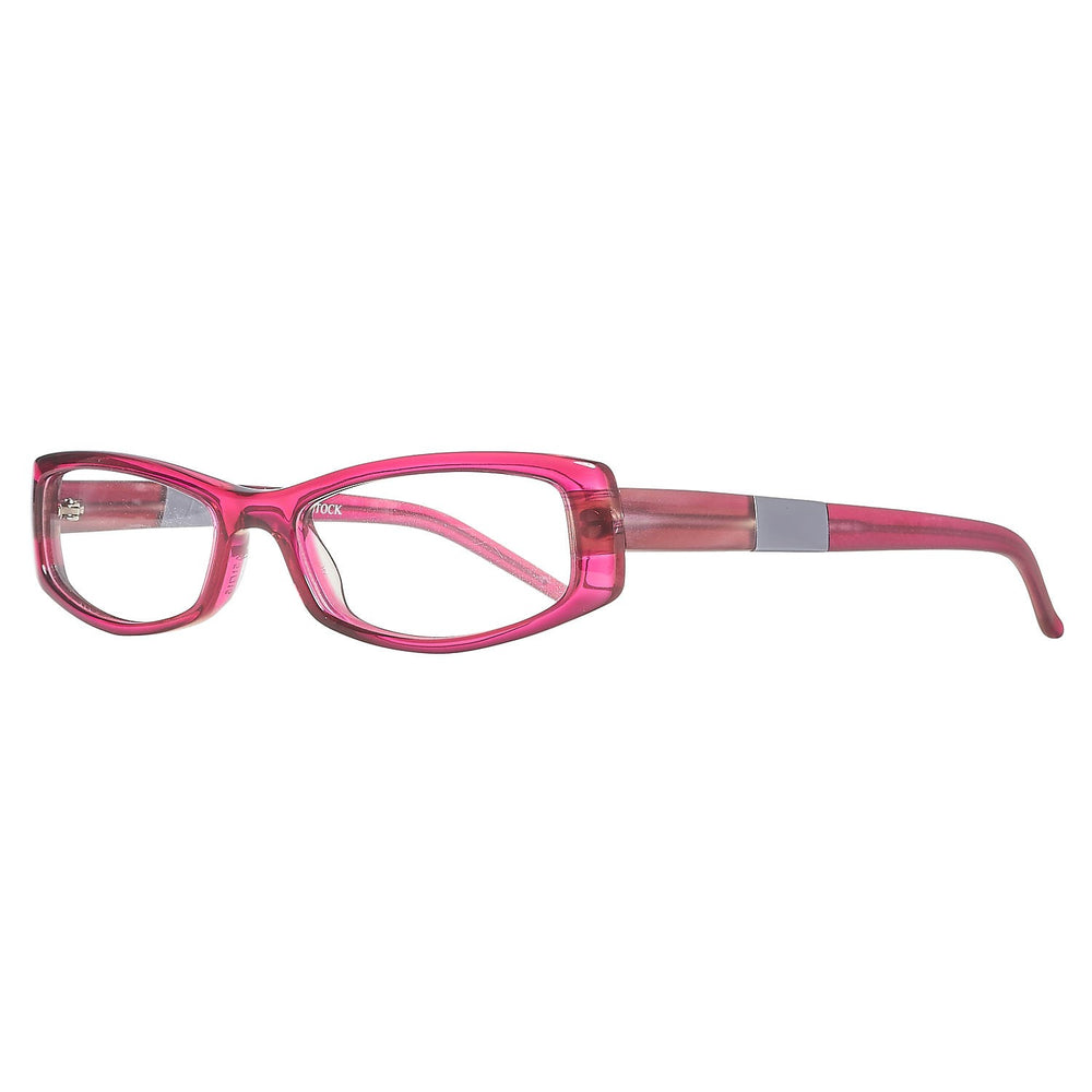 RODENSTOCK R5189-C