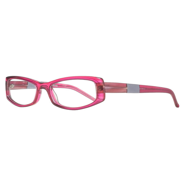 RODENSTOCK R5189-C