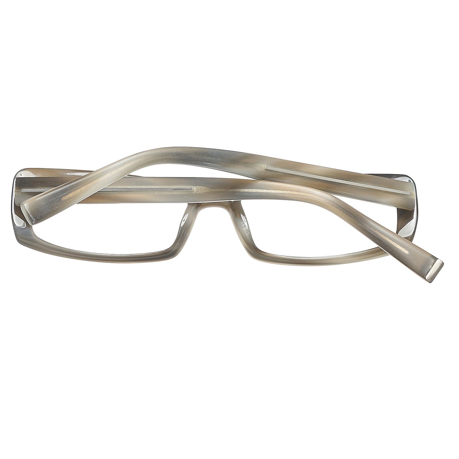 RODENSTOCK R5190-c
