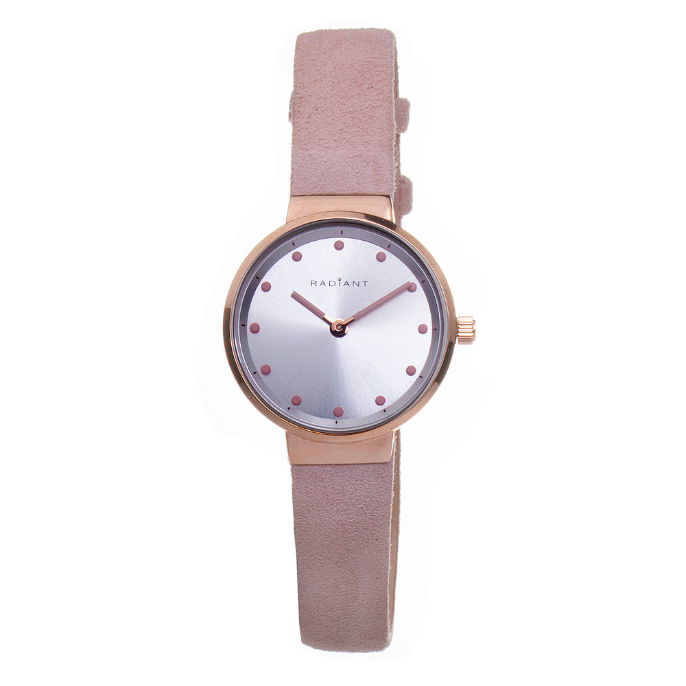 RADIANT RA521602T