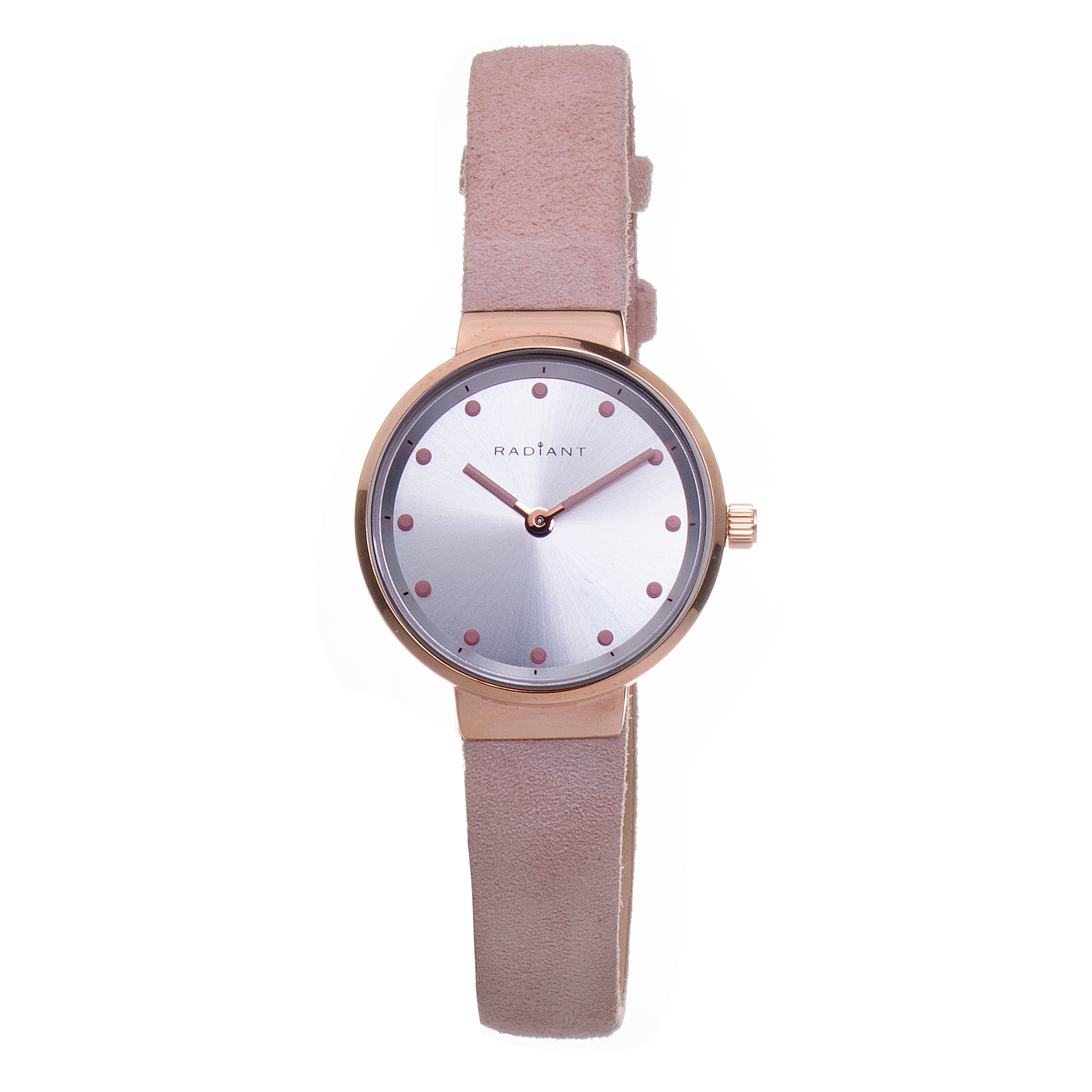 RADIANT RA521602T