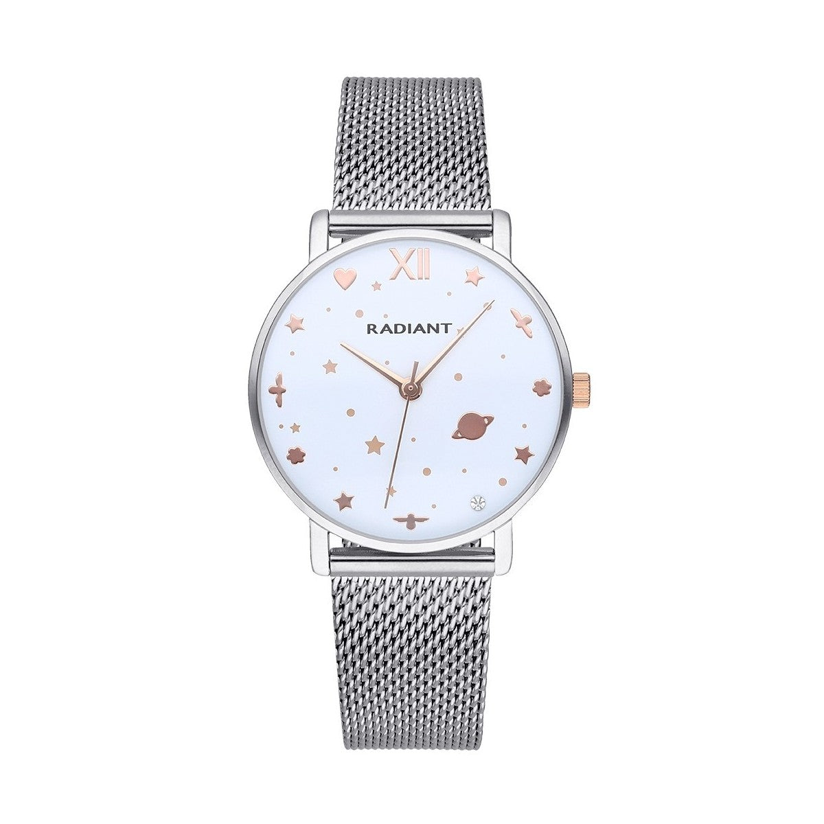RADIANT RA545203