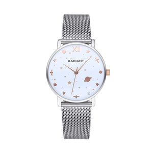 RADIANT RA545203