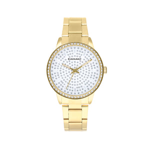 RADIANT RA578202