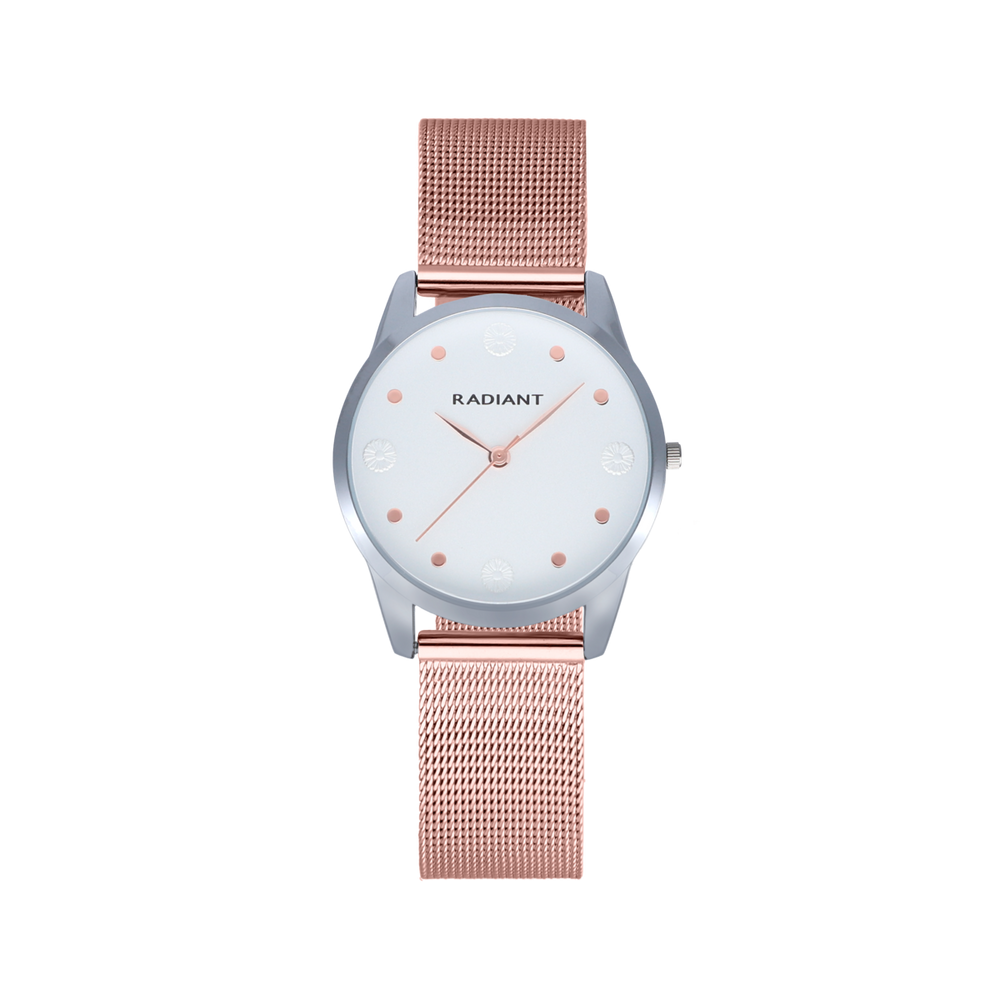 RADIANT RA593203