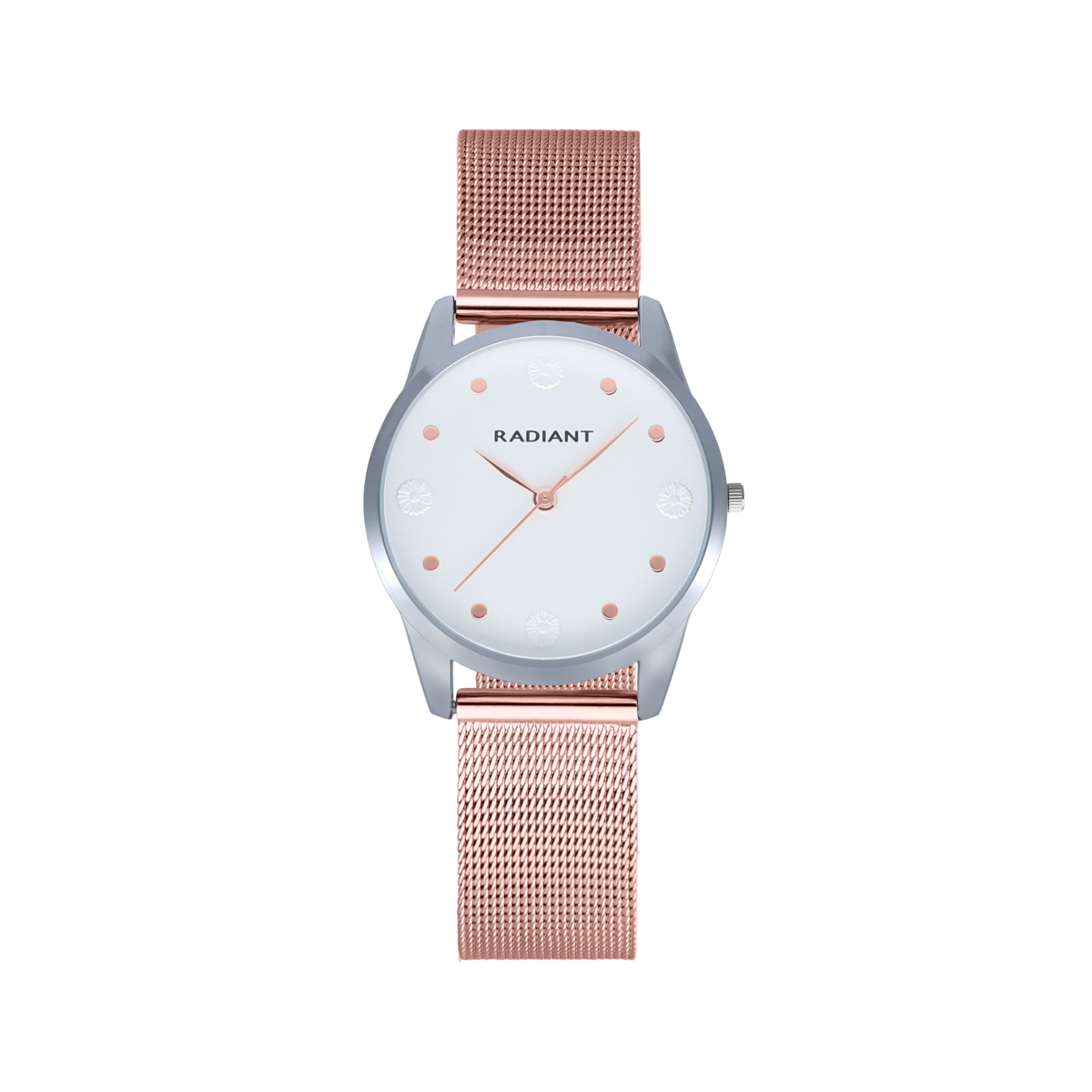 RADIANT RA593203