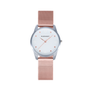 RADIANT RA593203
