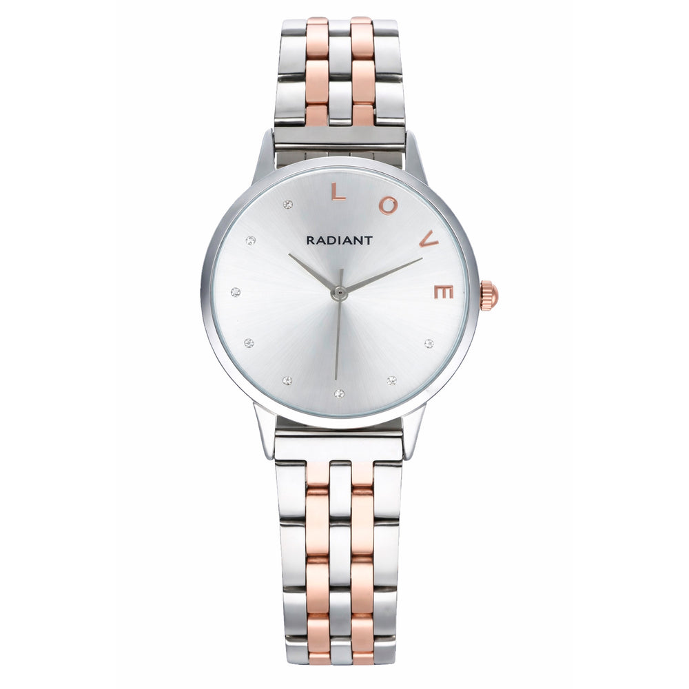 RADIANT RA609203PT