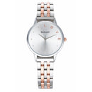 RADIANT RA609203PT
