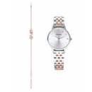 RADIANT RA609203PT