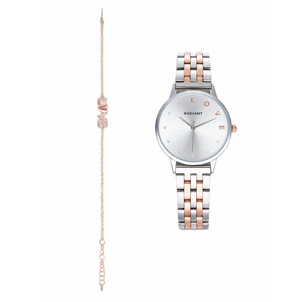 RADIANT RA609203PT