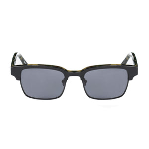 BELSTAFF RAMPLING-S103