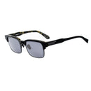 BELSTAFF RAMPLING-S103