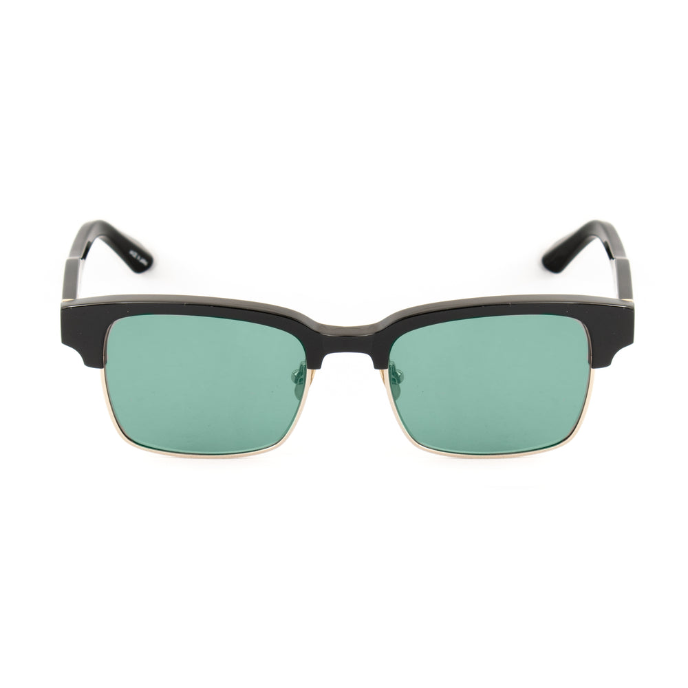 BELSTAFF RAMPLING-S105
