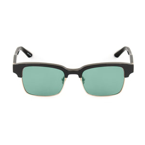 BELSTAFF RAMPLING-S105