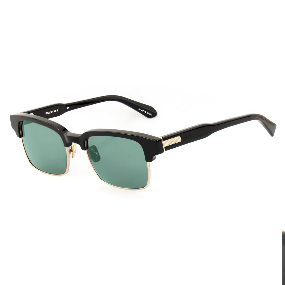 BELSTAFF RAMPLING-S105