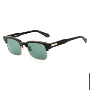 BELSTAFF RAMPLING-S105