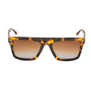 BELSTAFF RANFORDIIS16