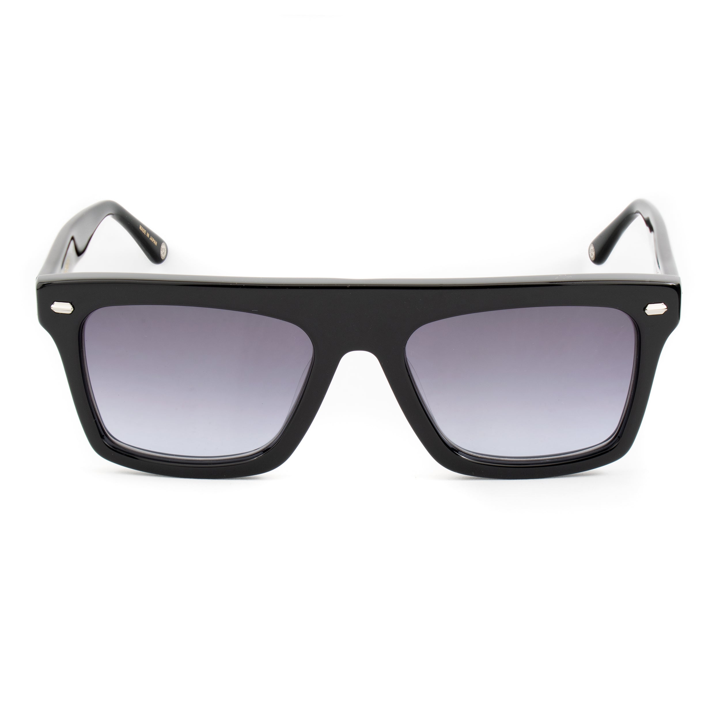 BELSTAFF RANDFORD-S150