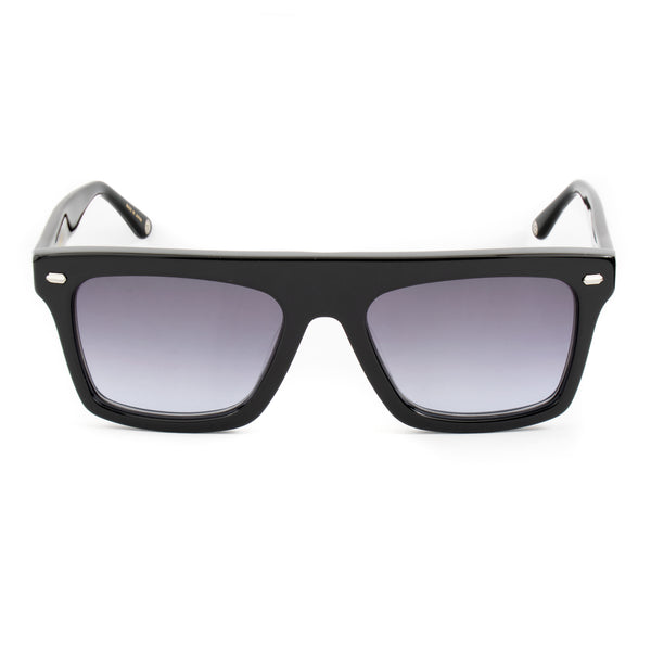 BELSTAFF RANDFORD-S150