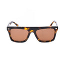 BELSTAFF RANDFORD-S153