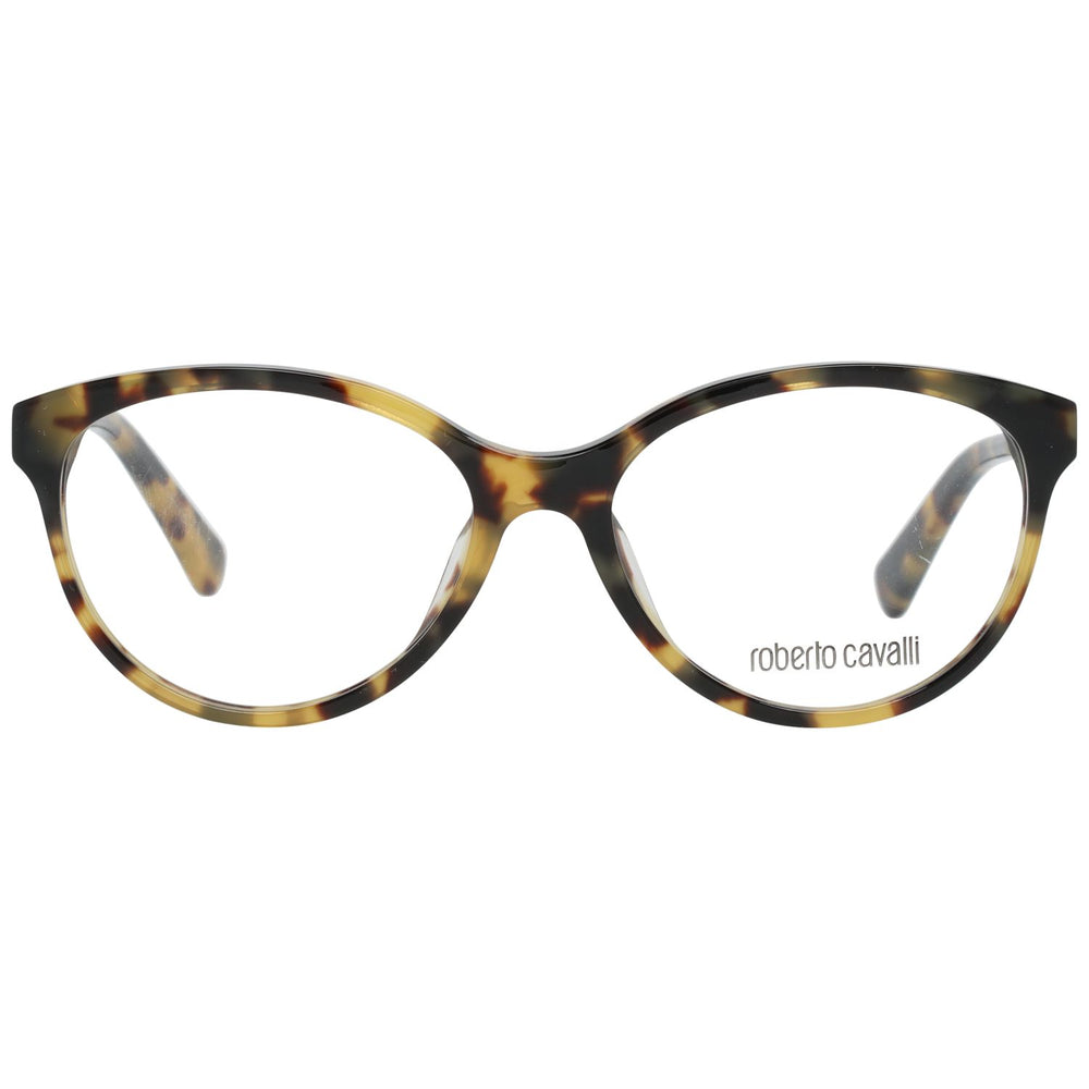 ROBERTO CAVALLI RC5094-51055