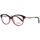 ROBERTO CAVALLI RC5094-51071