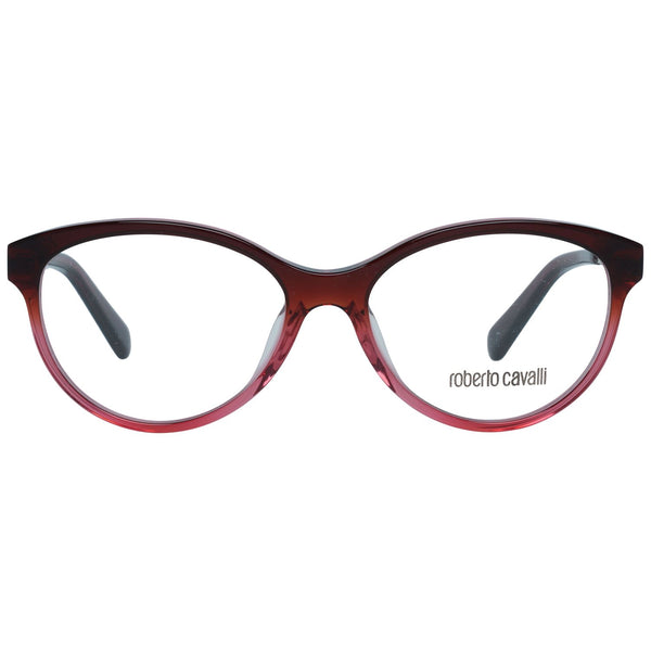 ROBERTO CAVALLI RC5094-51071