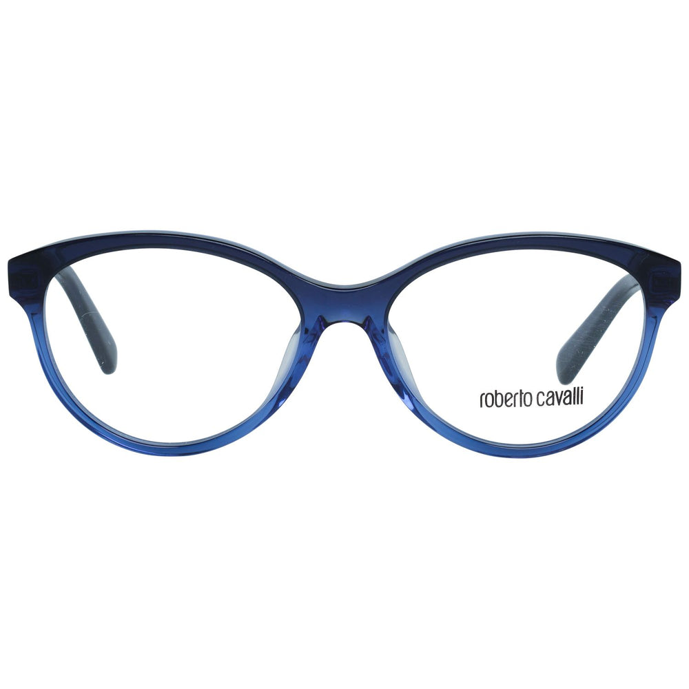 ROBERTO CAVALLI RC5094-51092