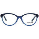 ROBERTO CAVALLI RC5094-51092