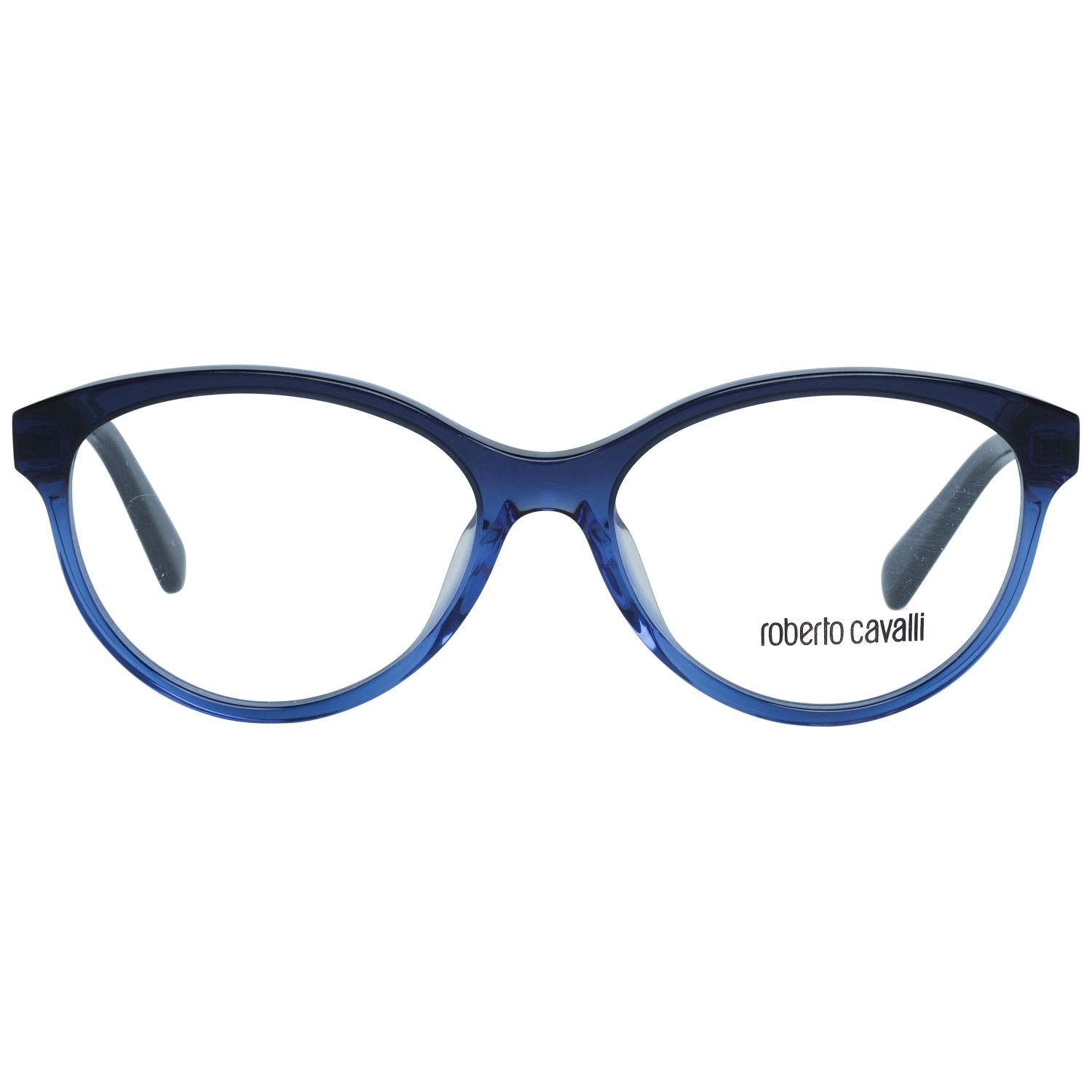 ROBERTO CAVALLI RC5094-51092