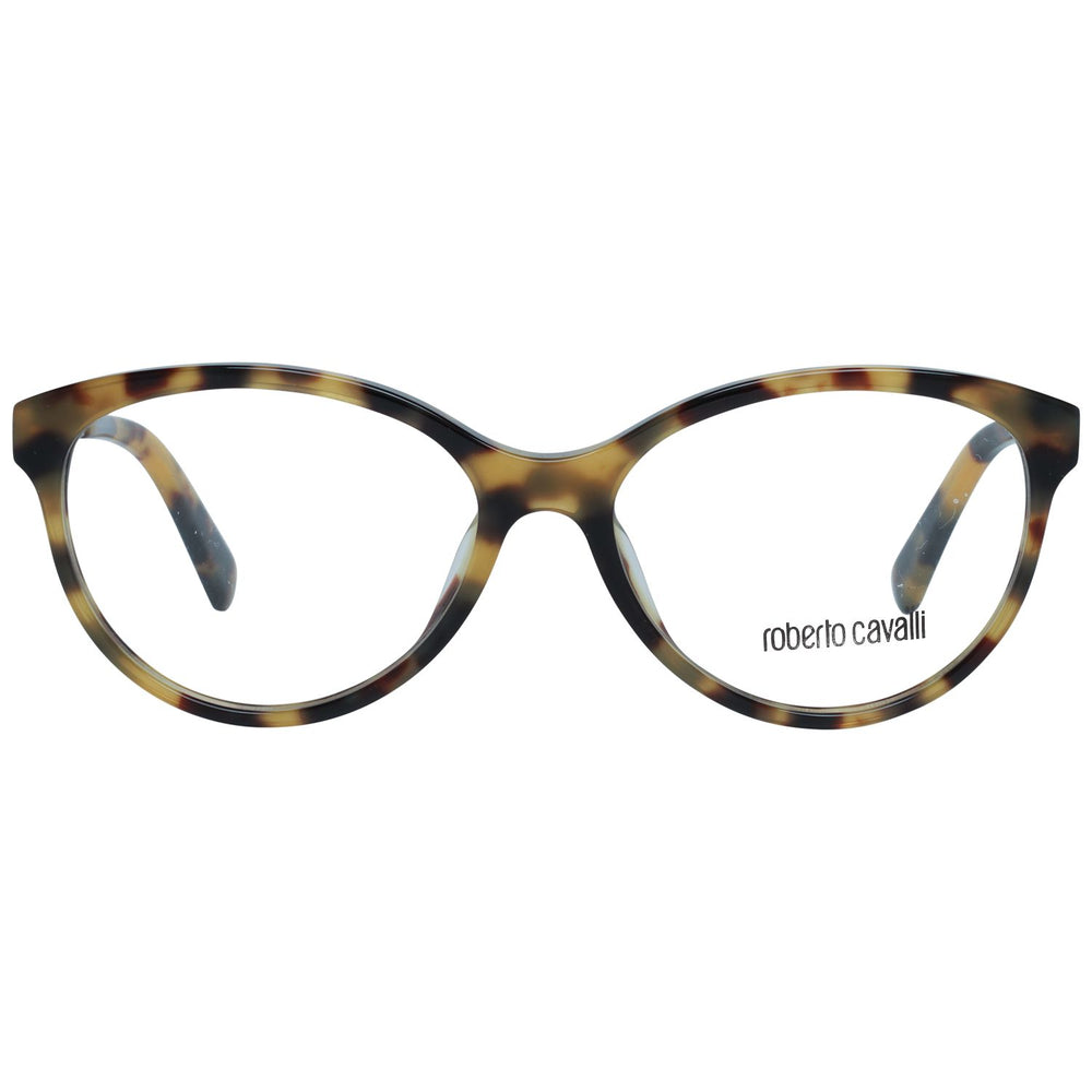 ROBERTO CAVALLI RC5094-53055