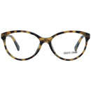 ROBERTO CAVALLI RC5094-53055