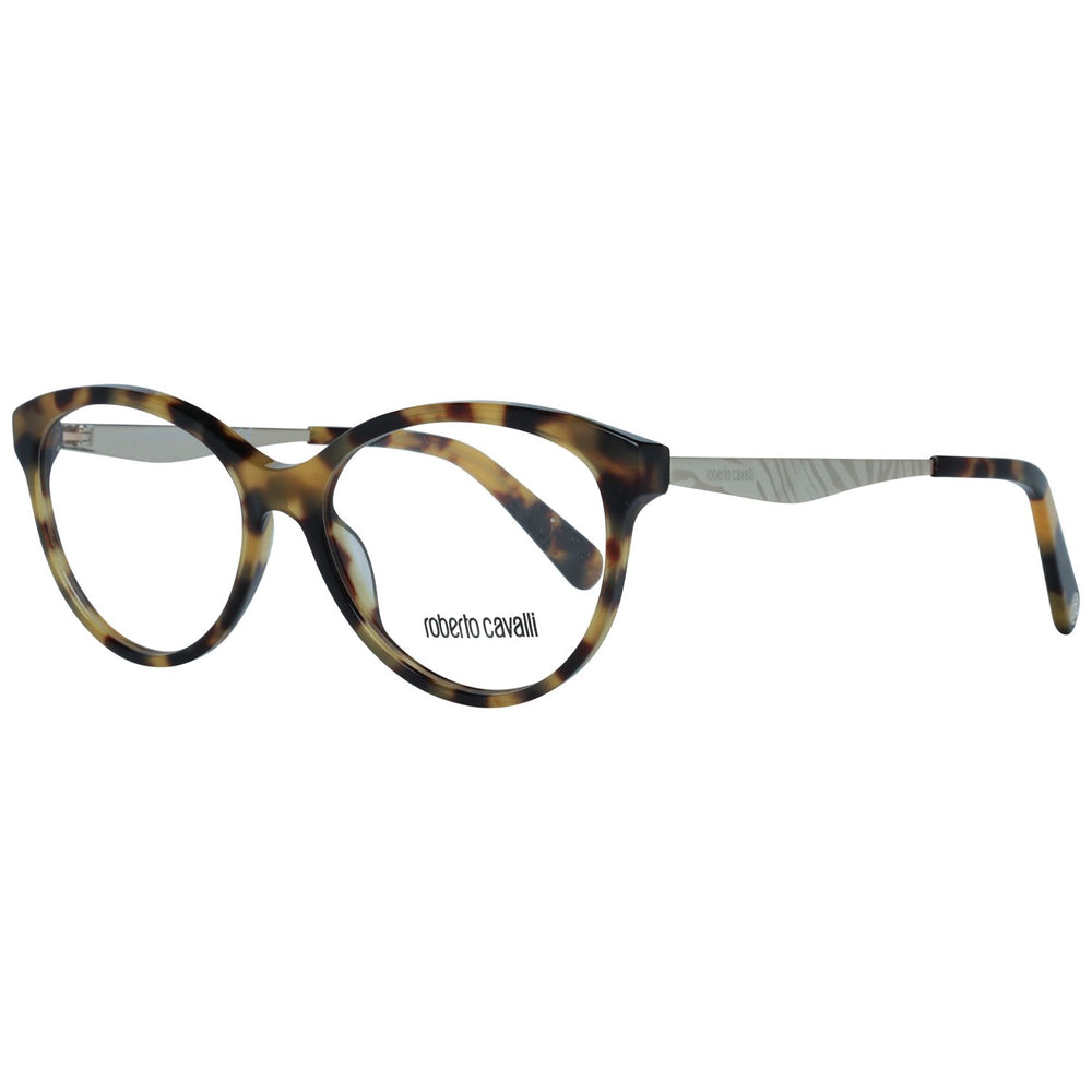 ROBERTO CAVALLI RC5094-53055