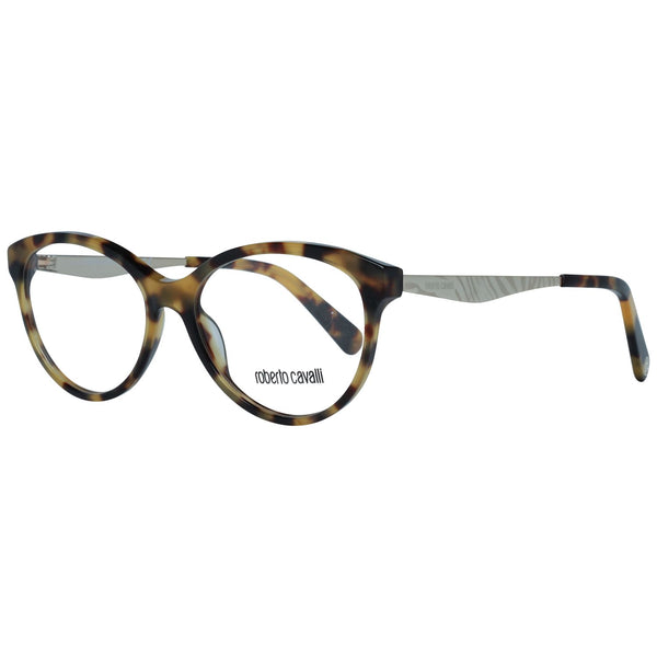 ROBERTO CAVALLI RC5094-53055